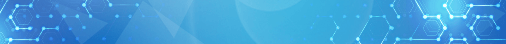 凯发·k8(中国游)官方网站