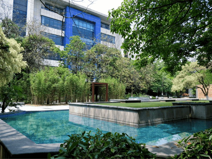 凯发·k8(中国游)官方网站