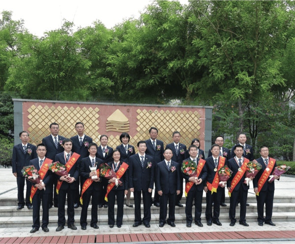 凯发·k8(中国游)官方网站