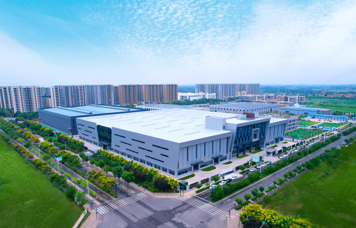 凯发·k8(中国游)官方网站