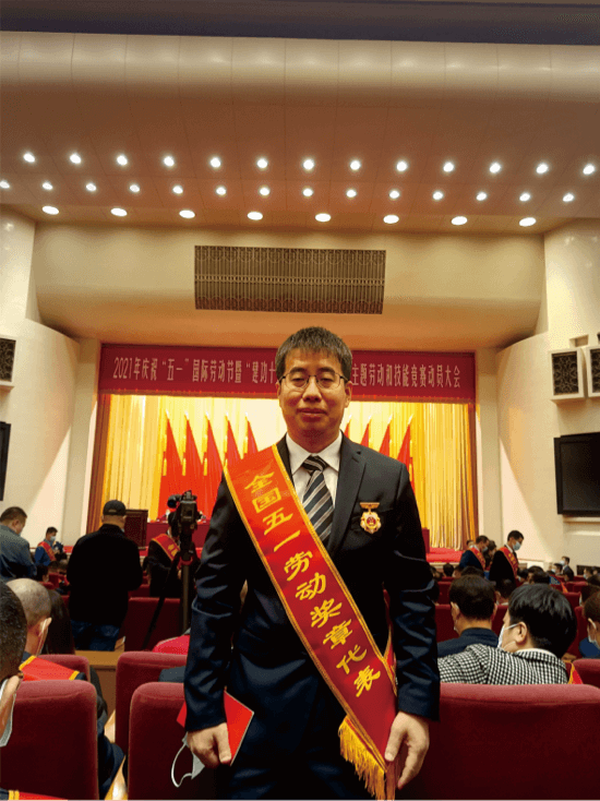 凯发·k8(中国游)官方网站