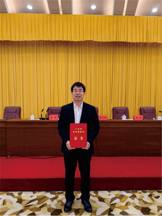 凯发·k8(中国游)官方网站