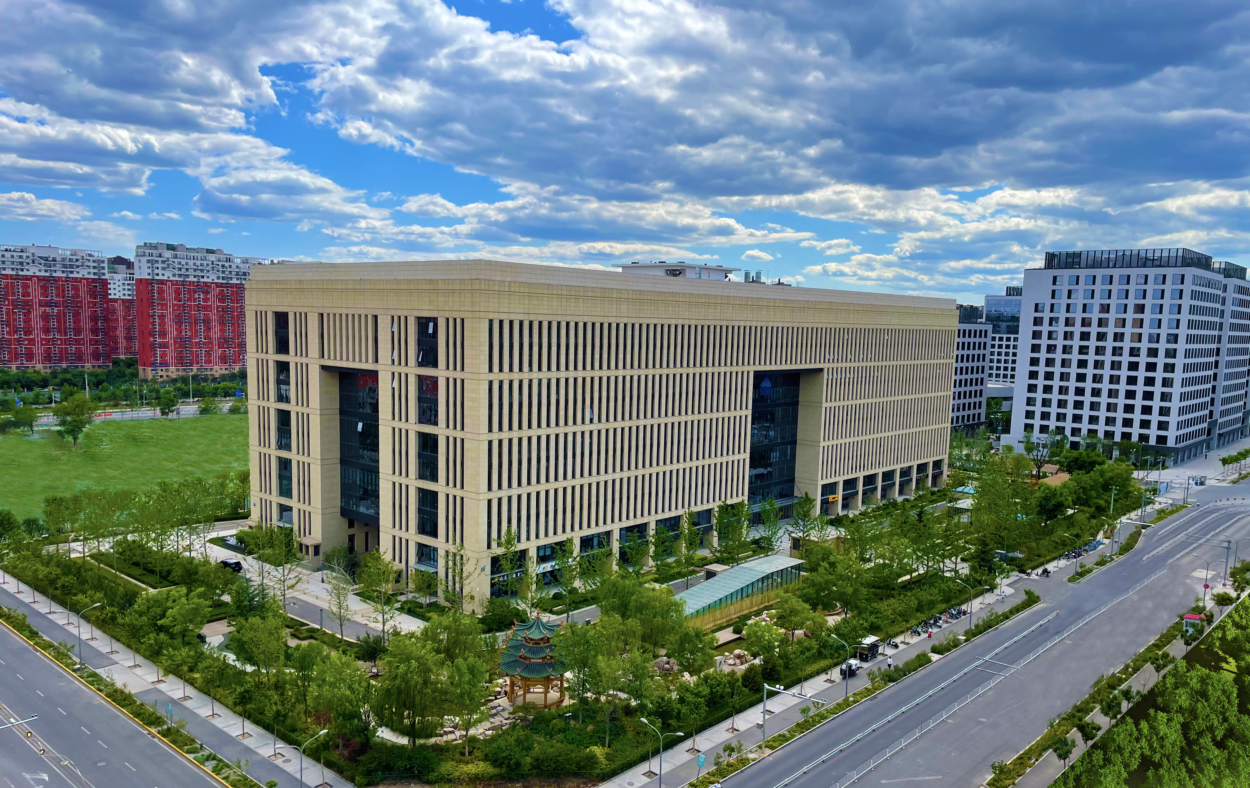 凯发·k8(中国游)官方网站